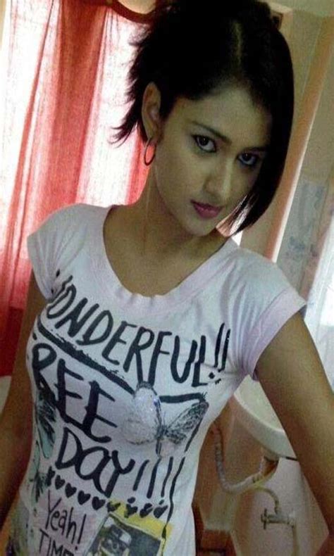 hot indian nudes|Indian girls nude pics